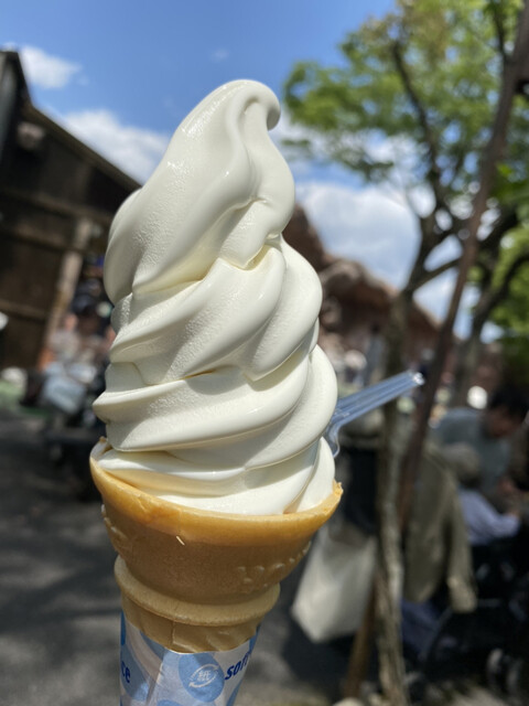 Gift & Food Asante photo 2