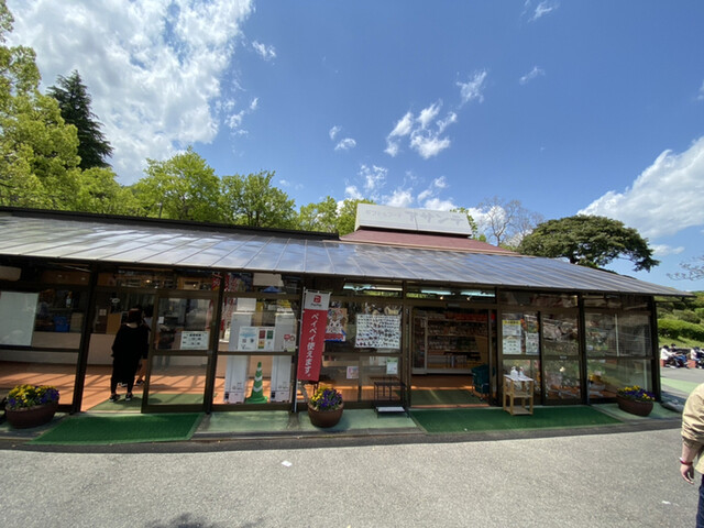 Gift & Food Asante photo 5