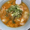 旭川ラーメン 柏木町店