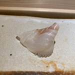 Sushi Shou Masa - 