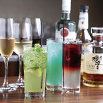 bar reboot SECOND STAGE - 