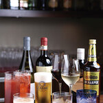 bar reboot SECOND STAGE - 