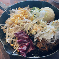 Lepan 瀬戸口 カフェ 食べログ Lepan 瀬戸口 カフェ 食べログ