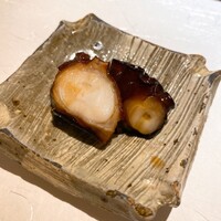 すし匠 まさ - 