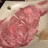 焼肉 にくだらけ - 