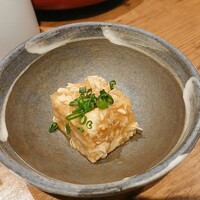 焼うお いし川 - 