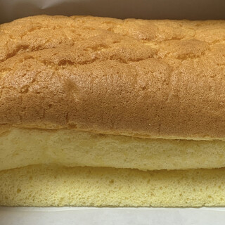 北九州市八幡西区で人気のケーキ ランキングtop 食べログ 北九州市八幡西区で人気のケーキ ランキングtop 食べログ