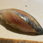 Sushi Shou Masa - 