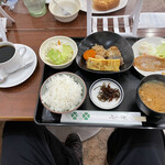 CIEL - 料理写真: