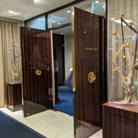 SALONE 2007 - 