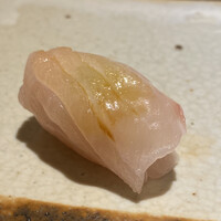 すし匠 まさ - 