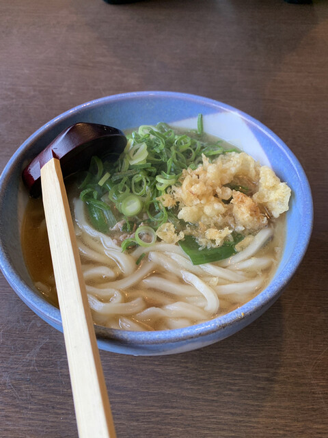 豊後おかめうどん 牧 うどん 食べログ 豊後おかめうどん 牧 うどん 食べログ