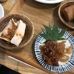 中国料理 イシダ - 