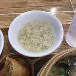 中国料理 イシダ - 
