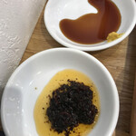 中国料理 イシダ - 