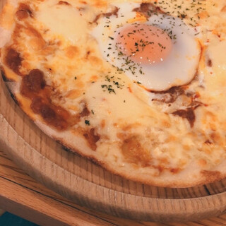 大府 常滑 知多でおすすめのグルメ情報 結婚記念日 をご紹介 食べログ 大府 常滑 知多でおすすめのグルメ情報 結婚記念日 をご紹介 食べログ