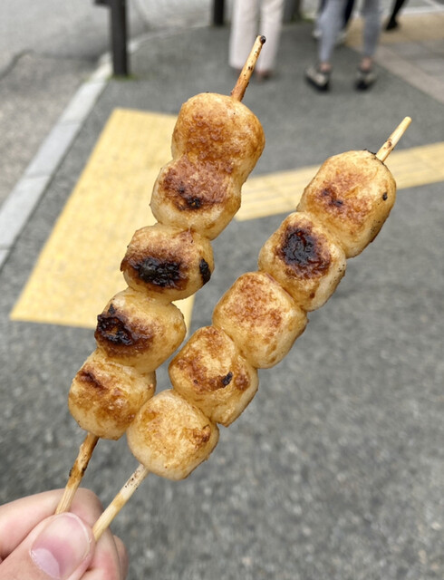 二四三屋 高山 和菓子 食べログ 二四三屋 高山 和菓子 食べログ