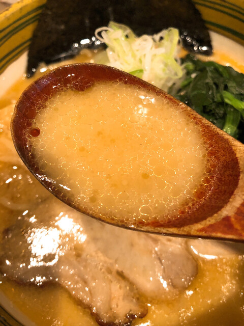 吉祥寺 真風 Maji きちじょうじまじ 吉祥寺 ラーメン 食べログ 吉祥寺 真風 Maji きちじょうじまじ 吉祥寺 ラーメン 食べログ