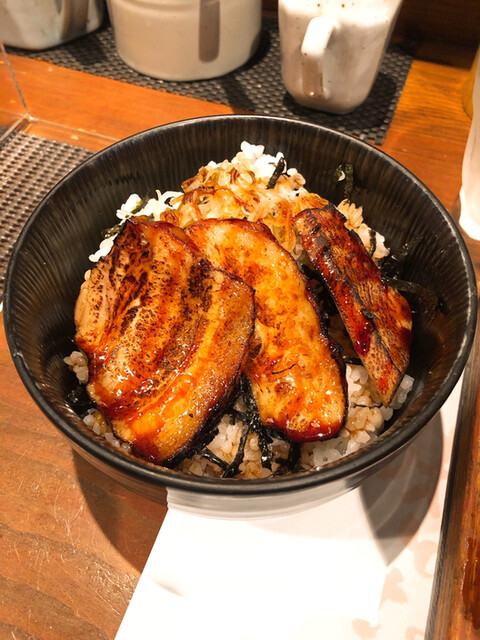 吉祥寺 真風 Maji きちじょうじまじ 吉祥寺 ラーメン 食べログ 吉祥寺 真風 Maji きちじょうじまじ 吉祥寺 ラーメン 食べログ
