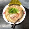 麺屋 庄太 - 