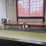 蕎麦家いごころ - 