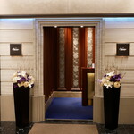 レストラン ヴァリエ - 