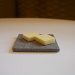 レストラン ヴァリエ - 