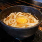 山元麺蔵 - 