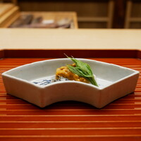 木山 - 