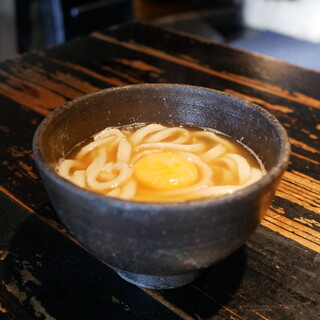 京都で人気のうどん ランキングtop 食べログ 京都で人気のうどん ランキングtop 食べログ