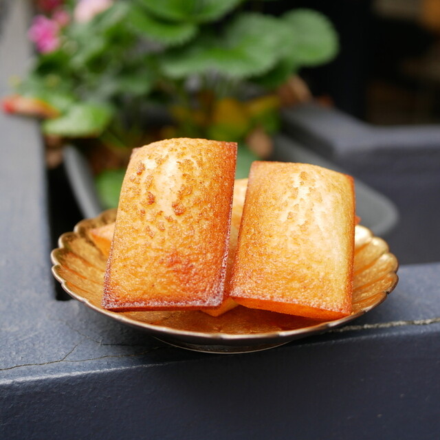 ちひろ 菓子 店