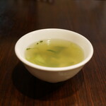 四川雅園 - 