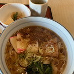 レストラン 天王 - 