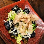 土佐料理 司 - 