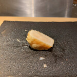 天ぷらあら木 - 