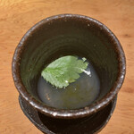 天ぷらあら木 - 