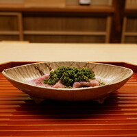 木山 - 