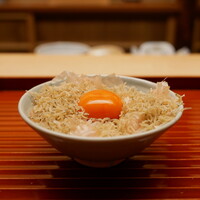 木山 - 