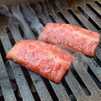焼肉うしごろ 表参道店 - インサイド