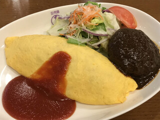 上野で肉メインのランチを食べよう おすすめのお店選 食べログまとめ 上野で肉メインのランチを食べよう おすすめのお店選 食べログまとめ