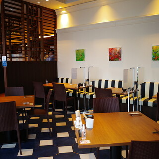 函館で人気のバイキング ランキングtop7 食べログ