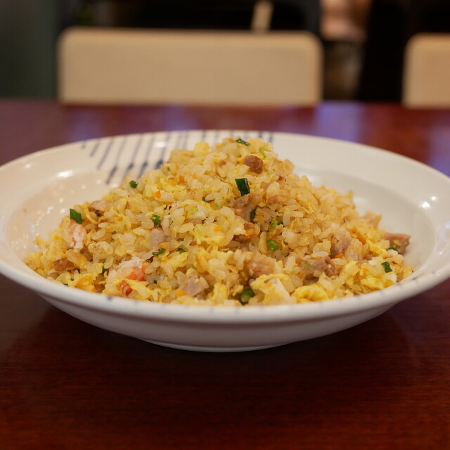 中華風家庭料理 ふーみん 表参道 中華料理 ネット予約可 食べログ