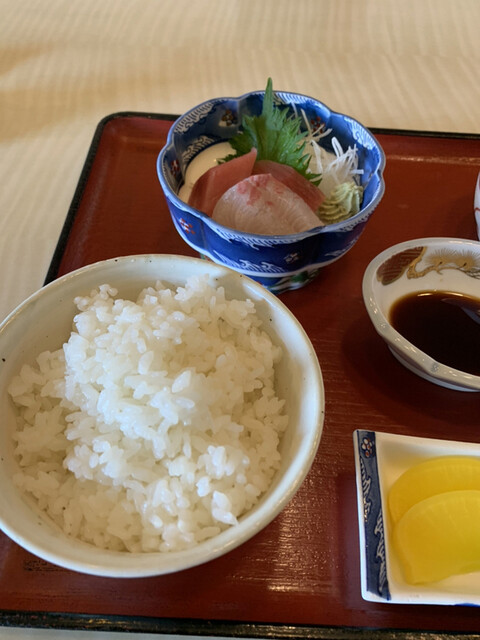 Restaurant Tenou Jushiyama Ten photo 5