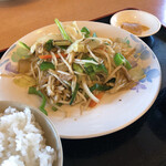 あぐりの湯 こもろ - 