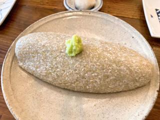 岡山市には安い絶品ランチが目白押し 北区 東区 南区の人気店選 食べログまとめ