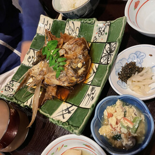 西宮でランチに使える和食 ランキング 食べログ 西宮でランチに使える和食 ランキング 食べログ