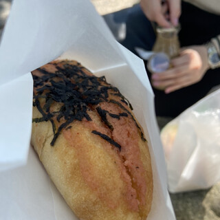 福岡市東区で人気のパン ランキングtop 食べログ 福岡市東区で人気のパン ランキングtop 食べログ
