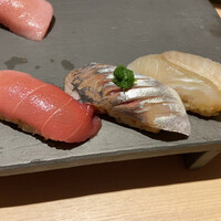 上野 榮 - 
