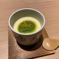 上野 榮 - 