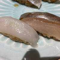 上野 榮 - 